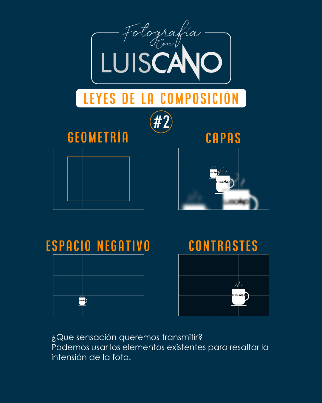 leyes-de-la-composicion---2