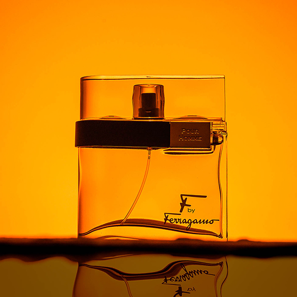 DSC_6604-Edit-web-600