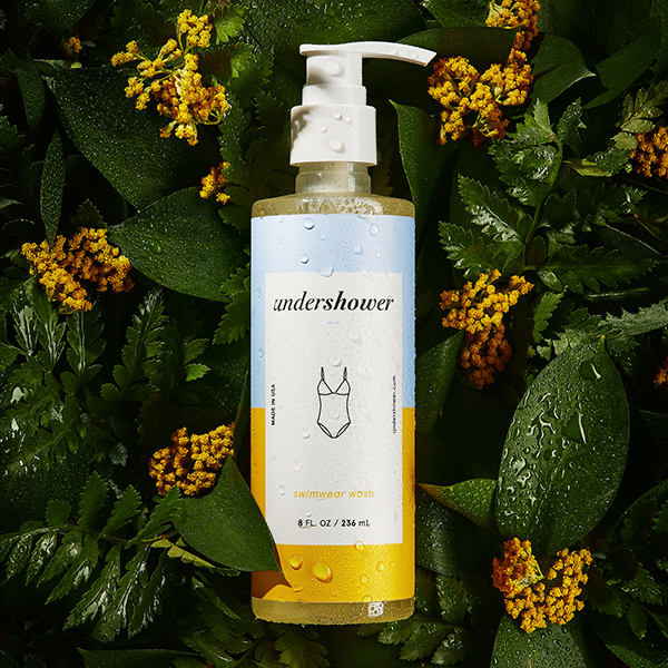 Undershower0742-web-600