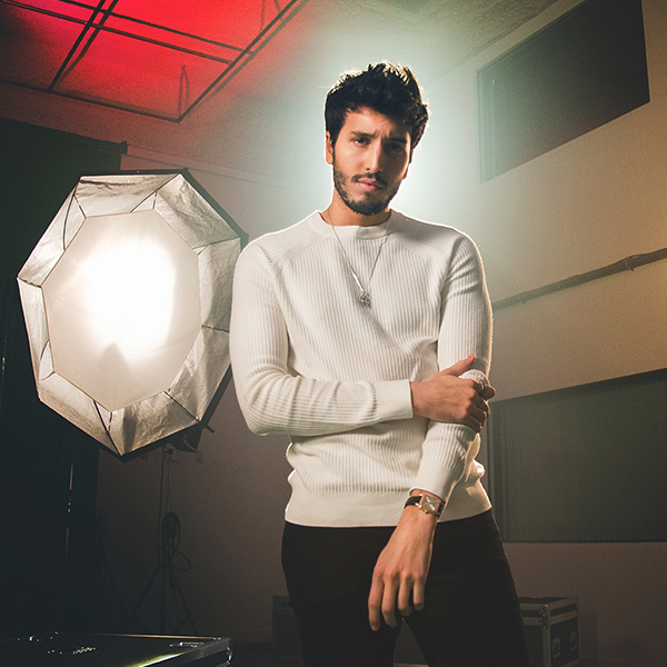portrait-photography-luis-cano-600