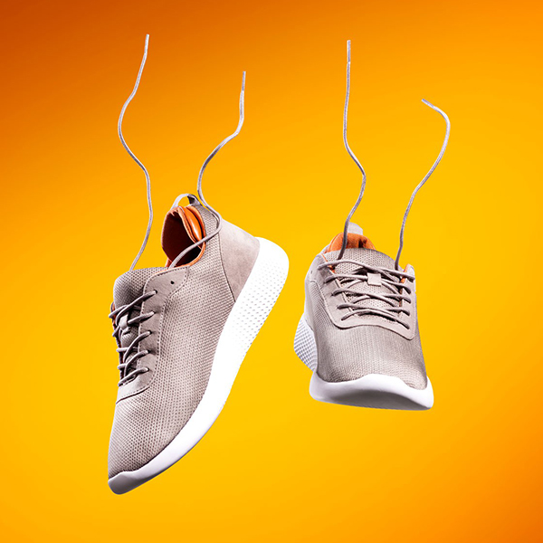 zapato-1e_luiscanofoto-commercialphotography-600