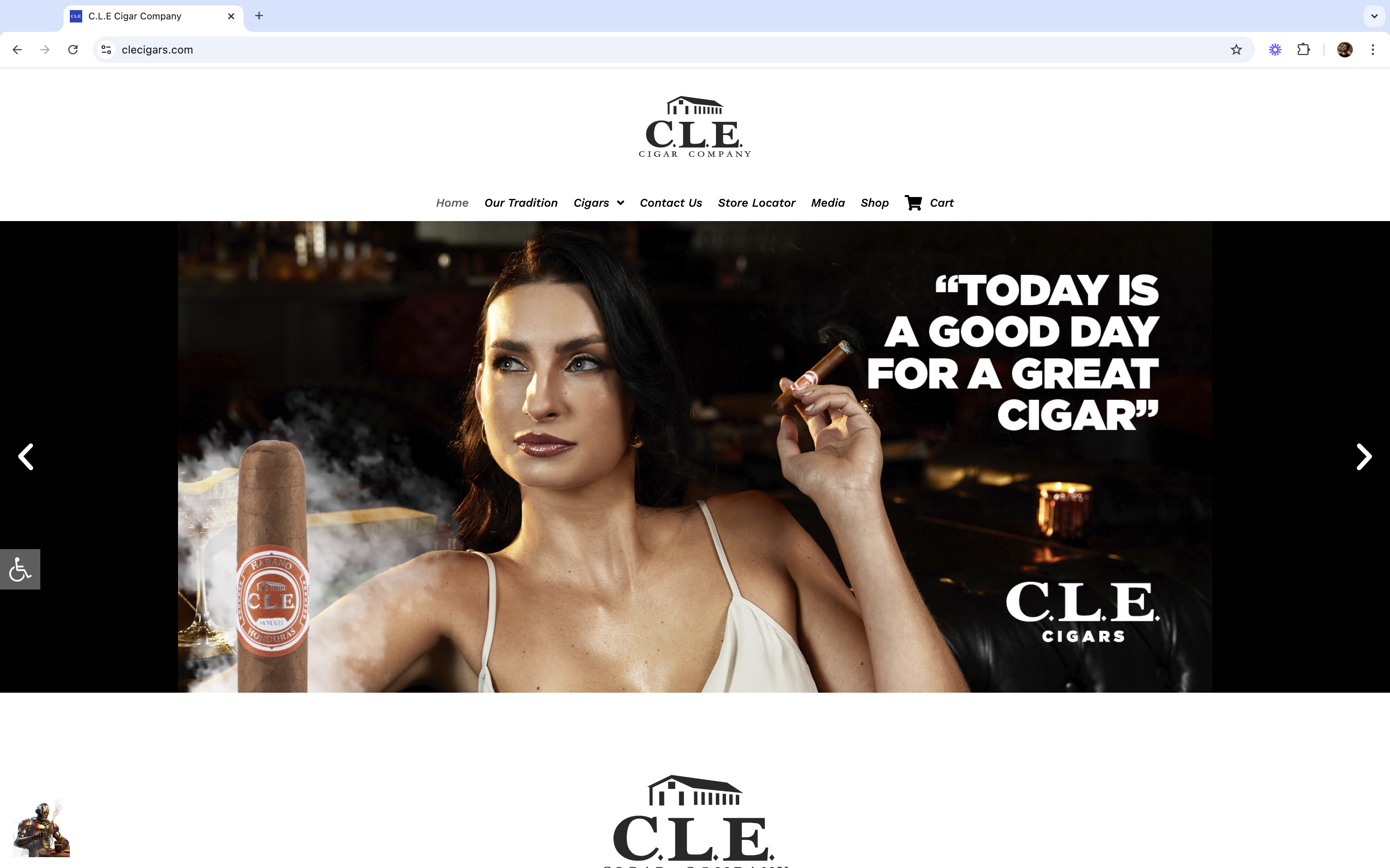 cle-website-1