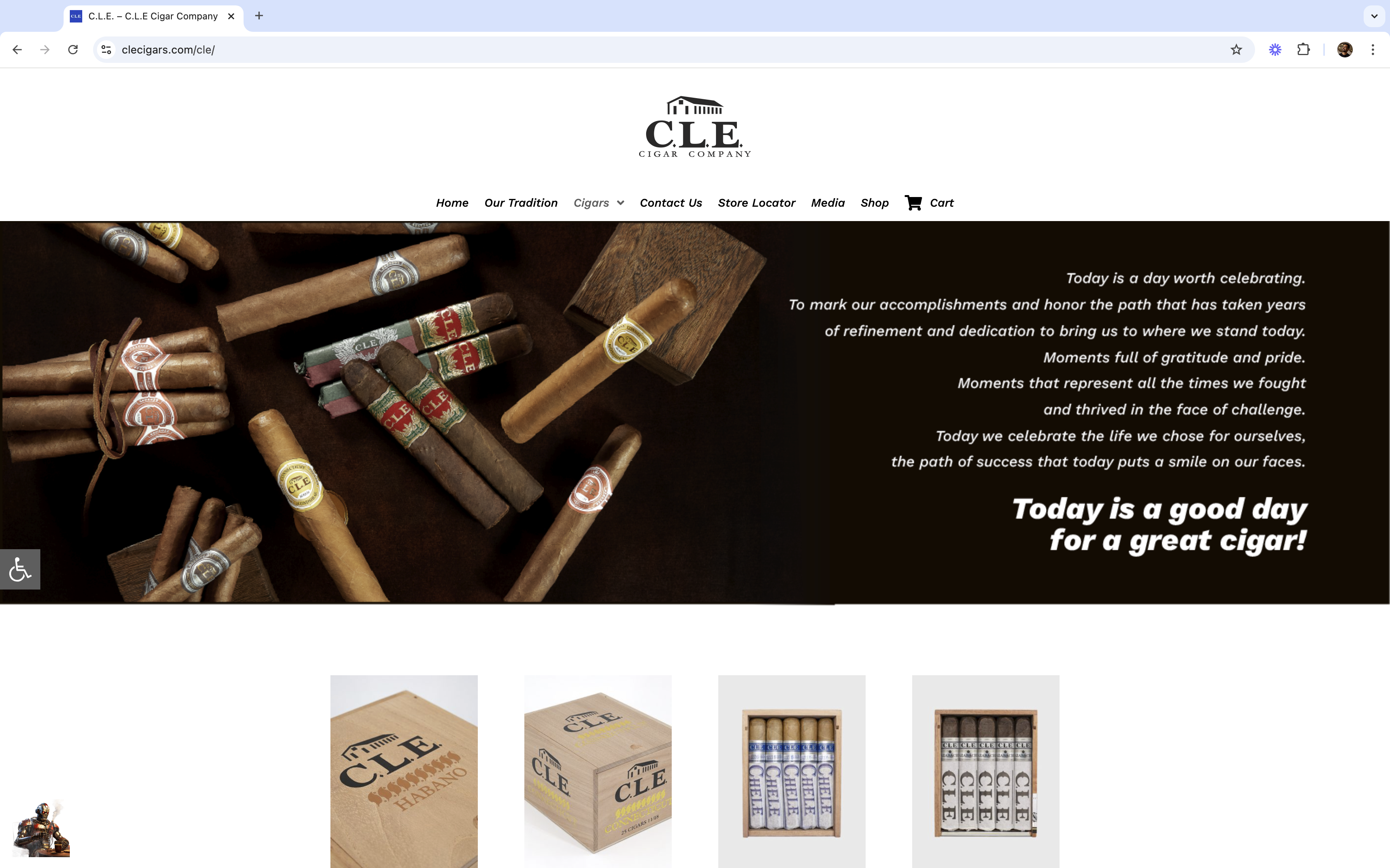 cle-website-3