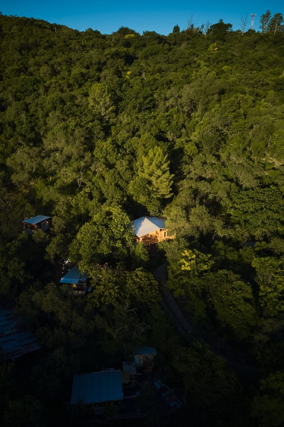 Global Hospitality Portfolio