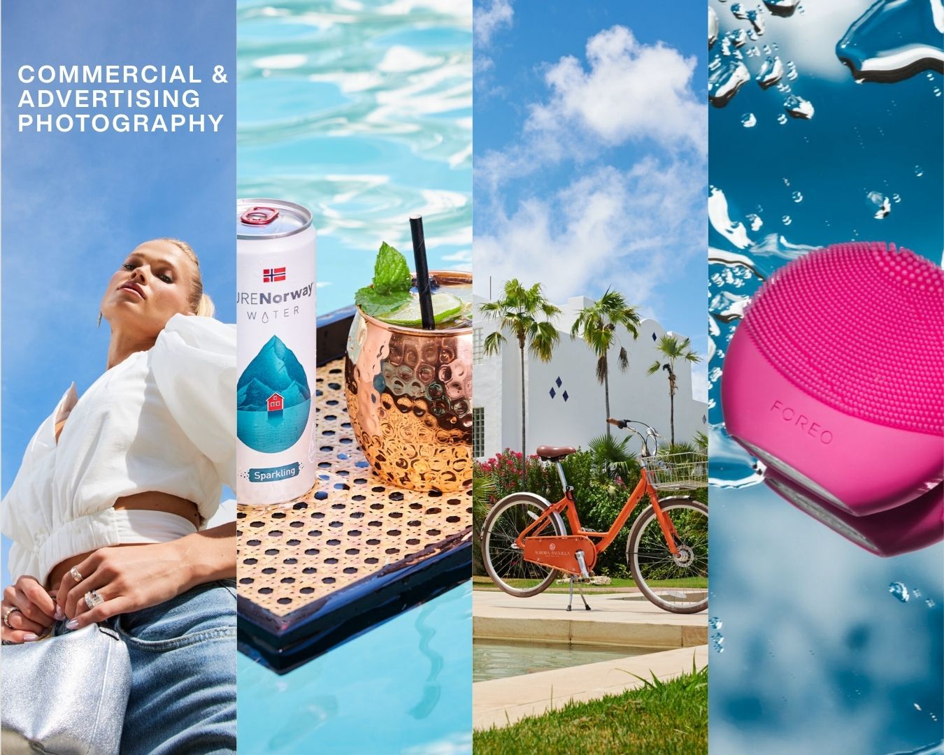 Professional corporate event photography for national conventions, summits, and large-scale productions.