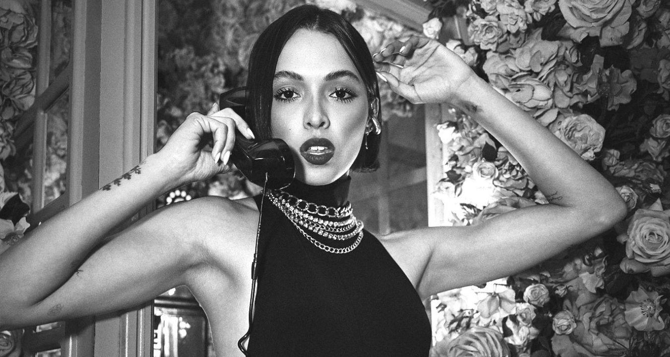 Editorial fashion photography and celebrity portraiture for international magazines and lifestyle brands.