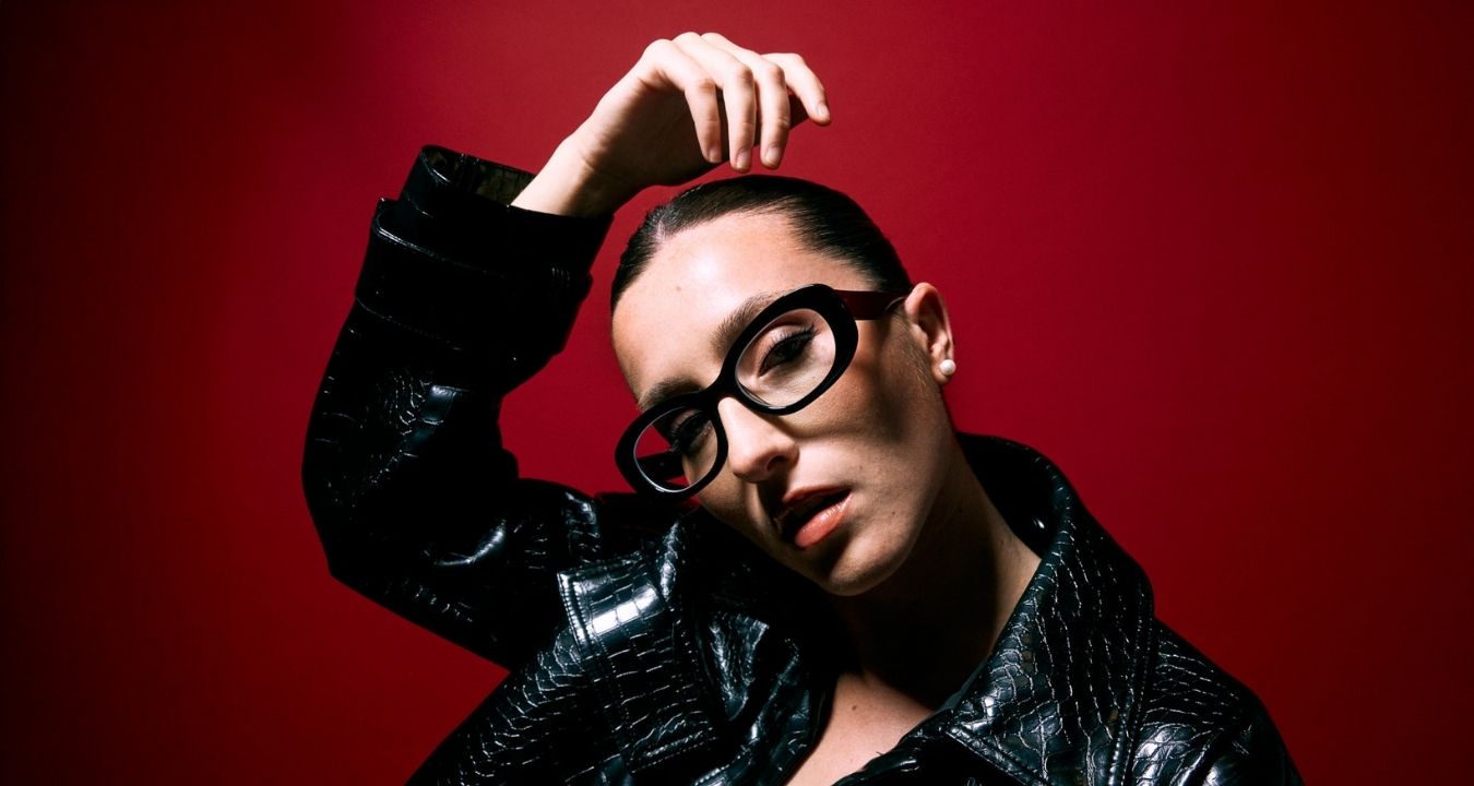 Editorial fashion photography and celebrity portraiture for international magazines and lifestyle brands.