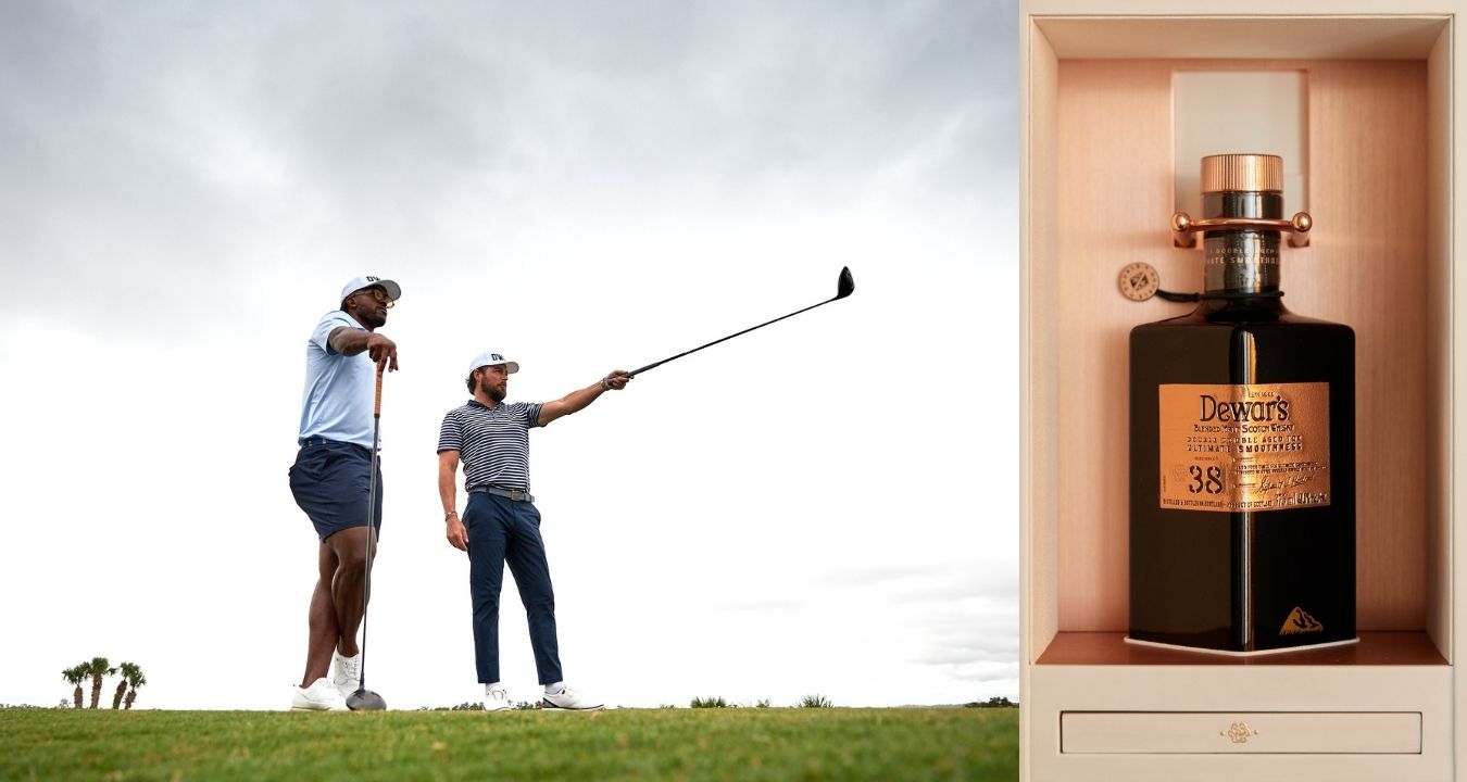 Hospitality and lifestyle photography for premium restaurants and boutique hotels in Sunny Isles and Brickell.