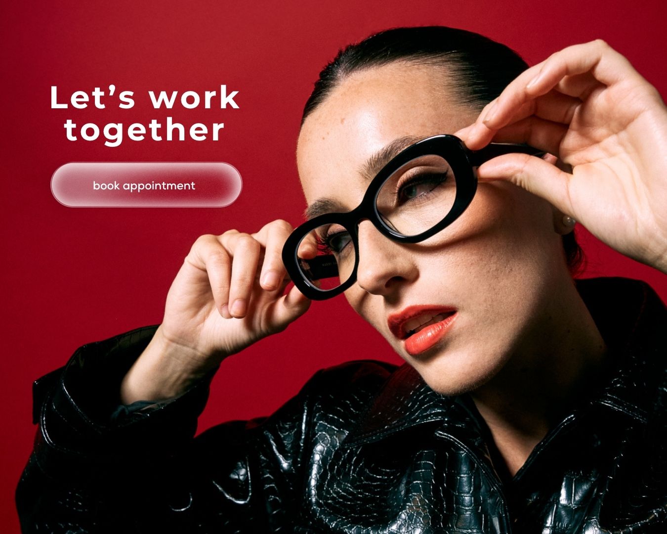 Retail architecture and commercial space photography for international luxury brands in Miami.