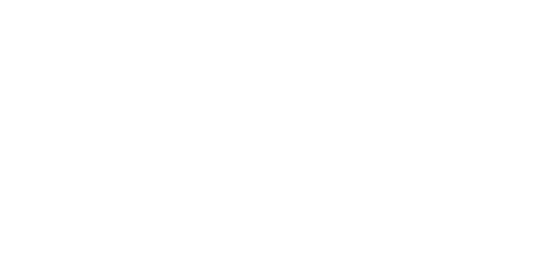 Café La Trova