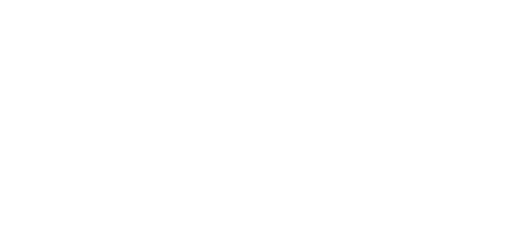 CLE Cigars