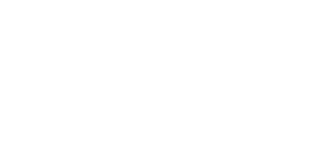 Colombiamoda