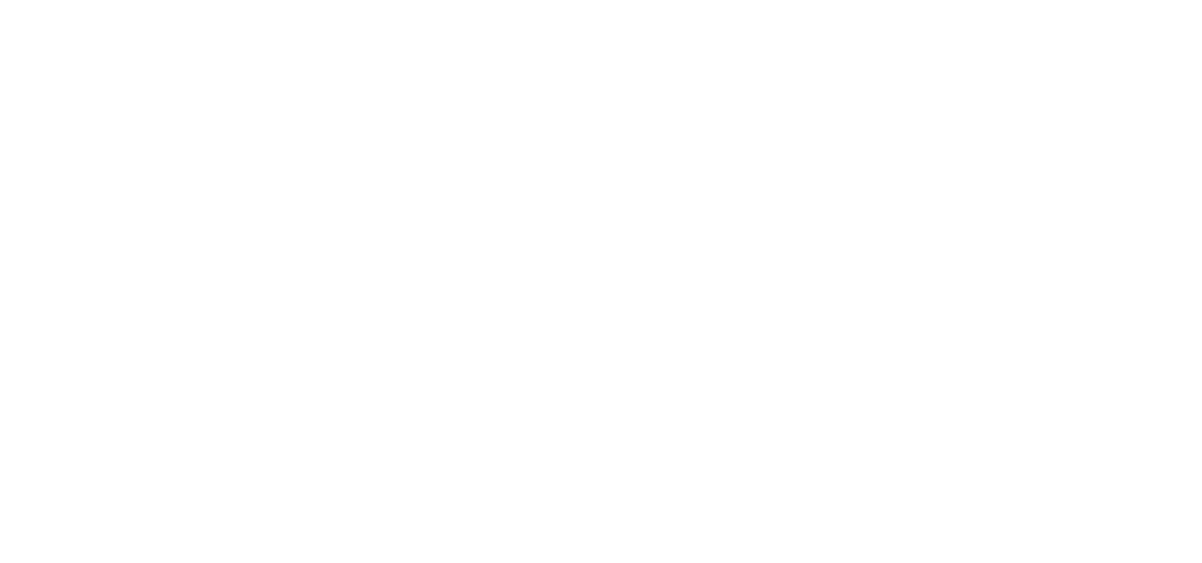 GHX