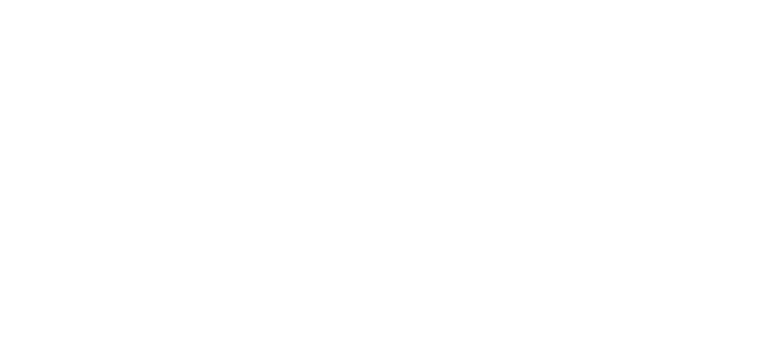 Hatuey