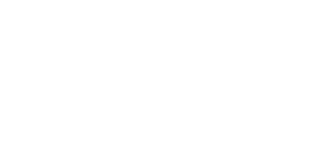 Joyería Plazza