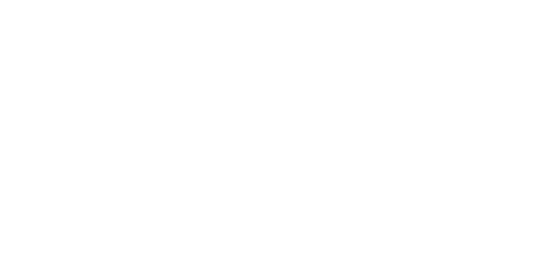 Reslen