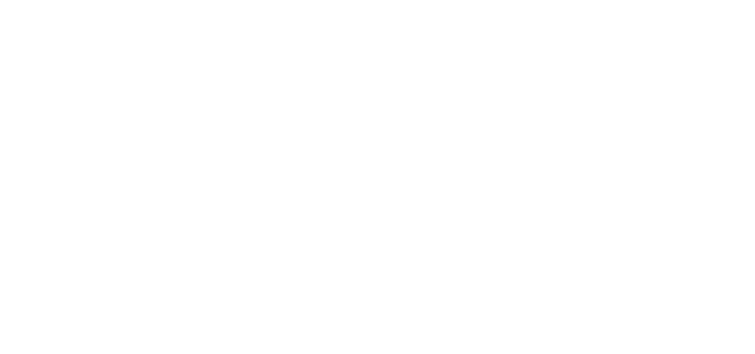 Rose Café