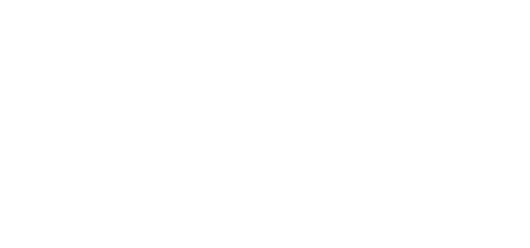 Tamz