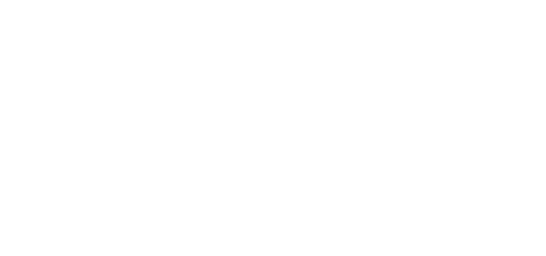 Uforia Mix