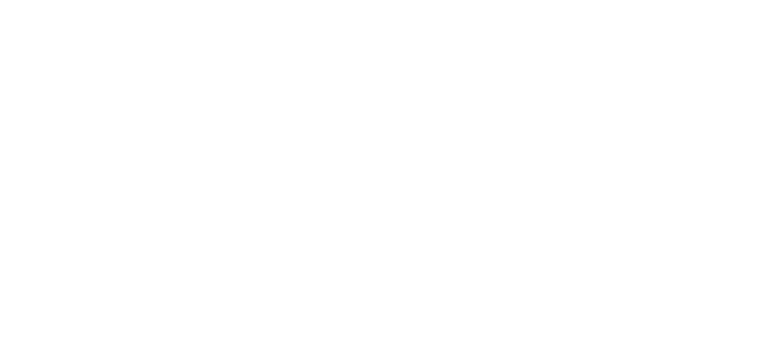 Undershower