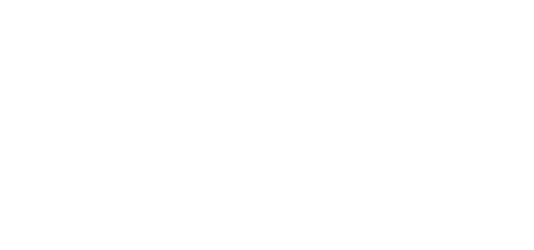 United Wealth Education