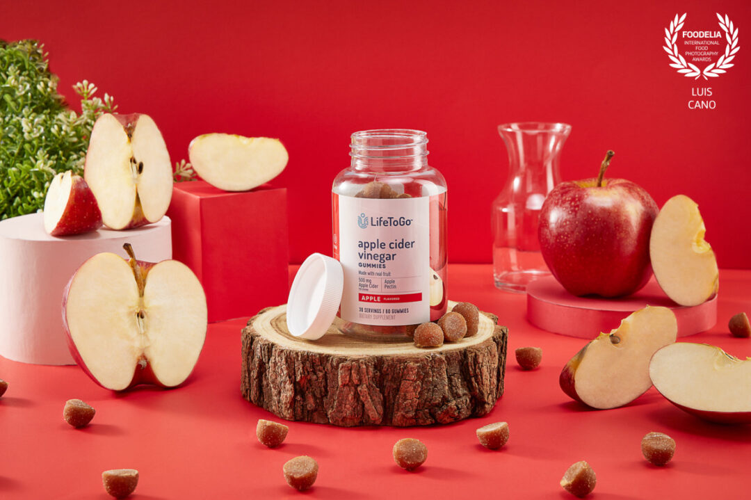 food photography, ,miami food photographer, restaurant photography