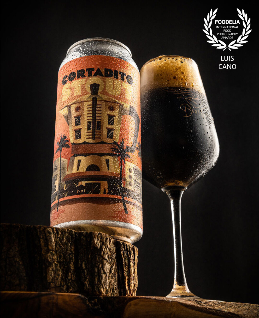 food photography, ,miami food photographer, restaurant photography