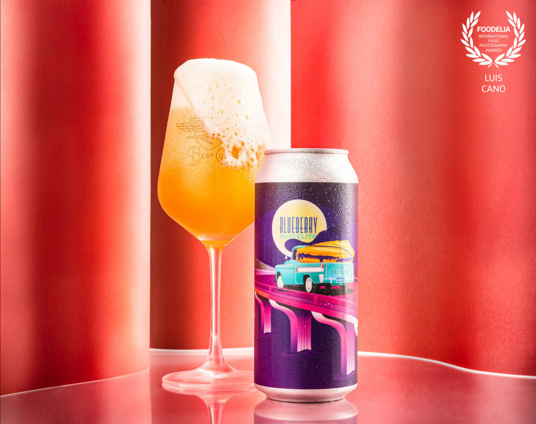 food photography, ,miami food photographer, restaurant photography, beer