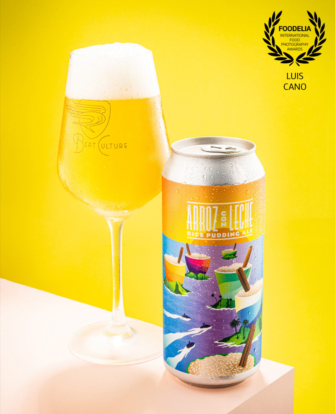 food photography, ,miami food photographer, restaurant photography