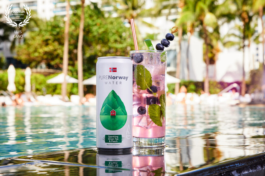 food photography, ,miami food photographer, restaurant photography