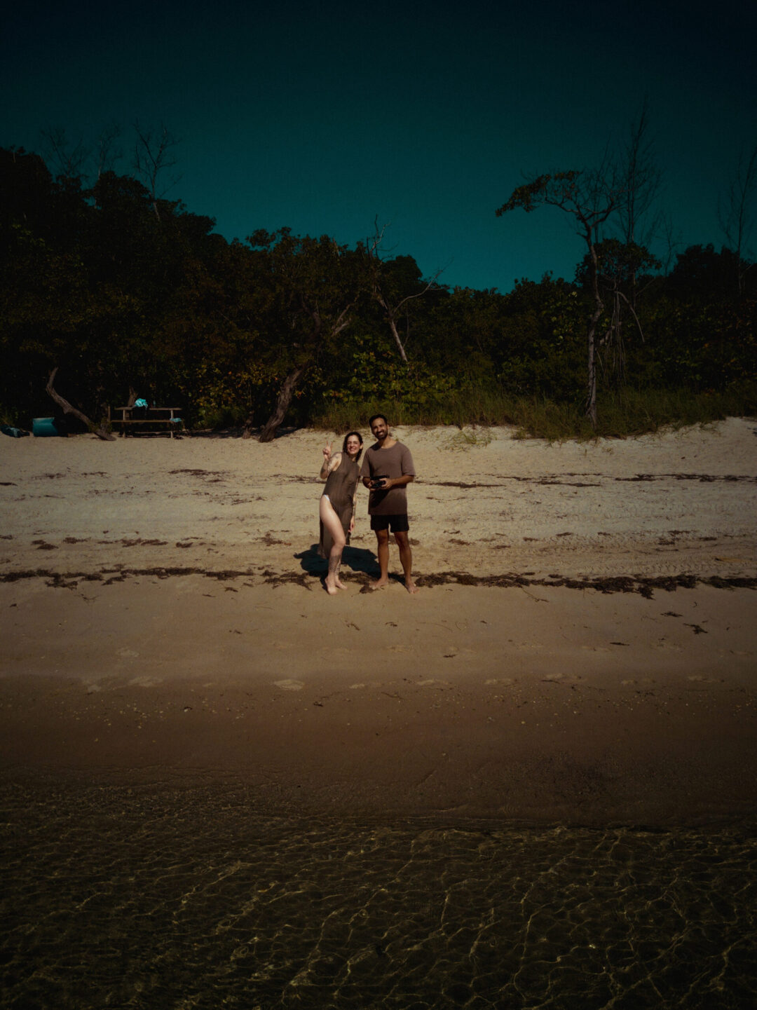 Luis Cano providing professional aerial perspectives for high-end commercial and architectural photography projects.