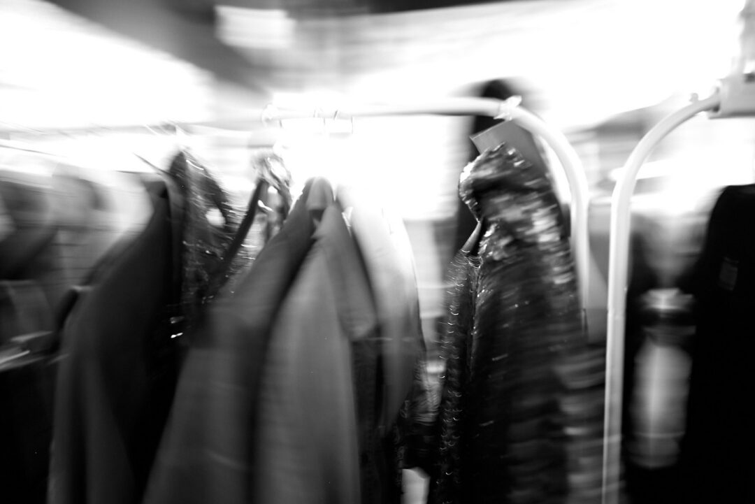 Comprehensive visual production for the 3rd edition of Colombiamoda in Miami. Complete multi-perspective coverage of runway shows, retail pop-ups, and luxury brand activations. Led by Luis Cano with a specialized multimedia crew.