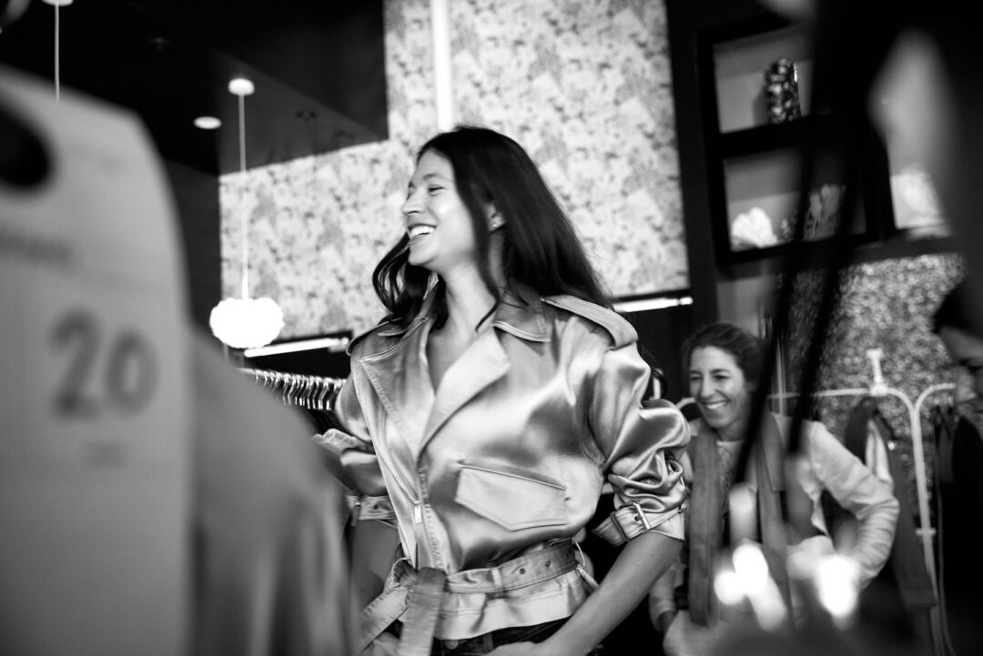 Comprehensive visual production for the 3rd edition of Colombiamoda in Miami. Complete multi-perspective coverage of runway shows, retail pop-ups, and luxury brand activations. Led by Luis Cano with a specialized multimedia crew.