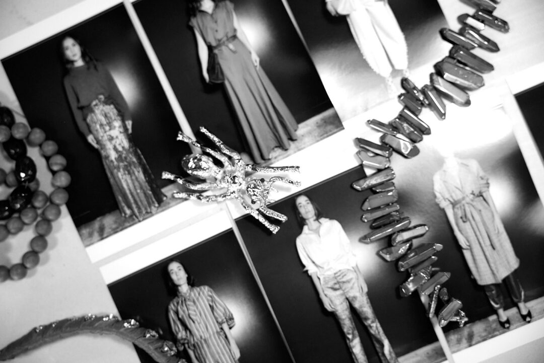 Comprehensive visual production for the 3rd edition of Colombiamoda in Miami. Complete multi-perspective coverage of runway shows, retail pop-ups, and luxury brand activations. Led by Luis Cano with a specialized multimedia crew.