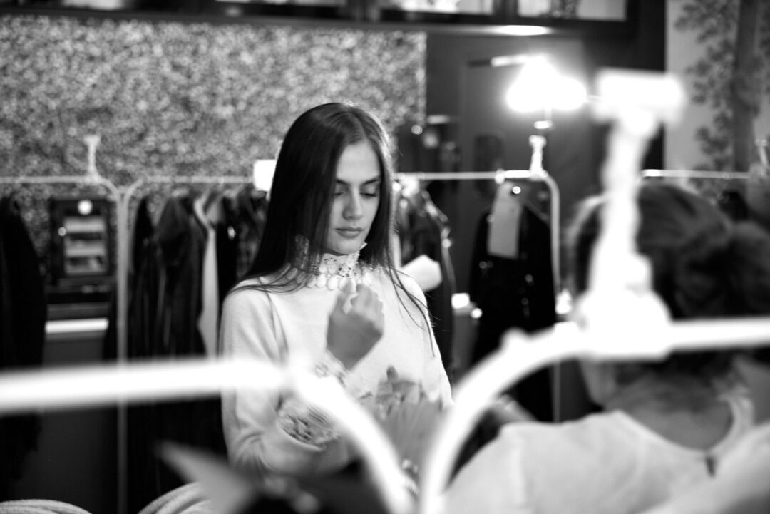 Comprehensive visual production for the 3rd edition of Colombiamoda in Miami. Complete multi-perspective coverage of runway shows, retail pop-ups, and luxury brand activations. Led by Luis Cano with a specialized multimedia crew.