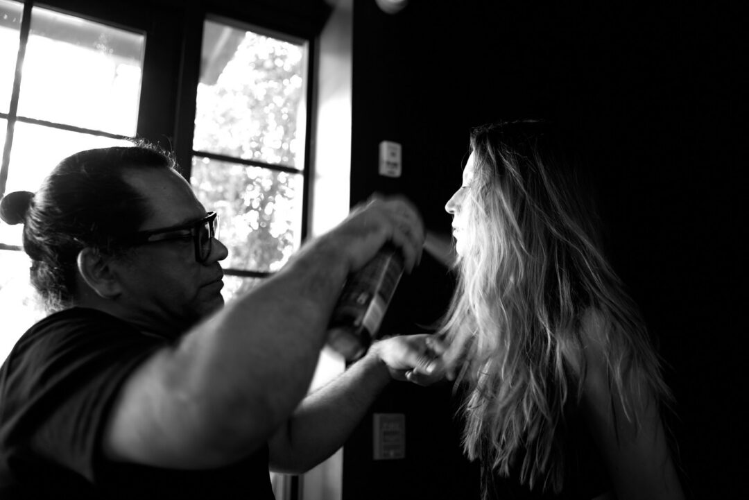 Comprehensive visual production for the 3rd edition of Colombiamoda in Miami. Complete multi-perspective coverage of runway shows, retail pop-ups, and luxury brand activations. Led by Luis Cano with a specialized multimedia crew.