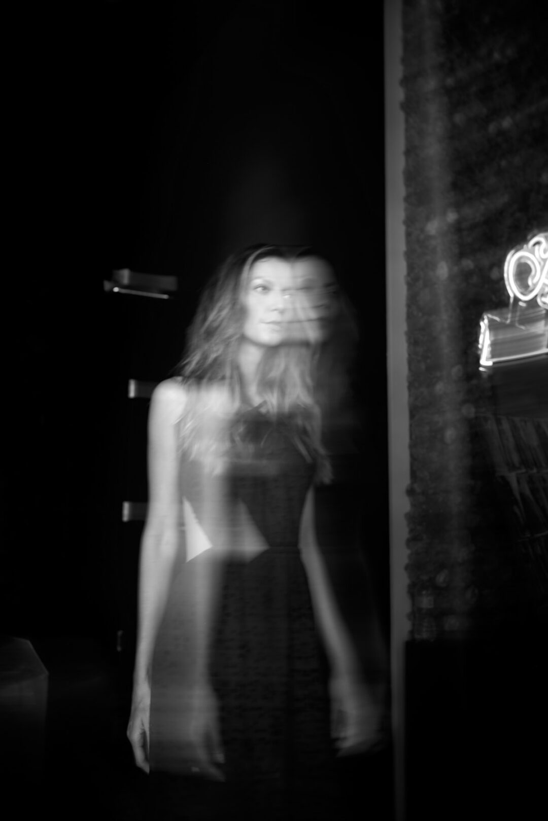 Comprehensive visual production for the 3rd edition of Colombiamoda in Miami. Complete multi-perspective coverage of runway shows, retail pop-ups, and luxury brand activations. Led by Luis Cano with a specialized multimedia crew.
