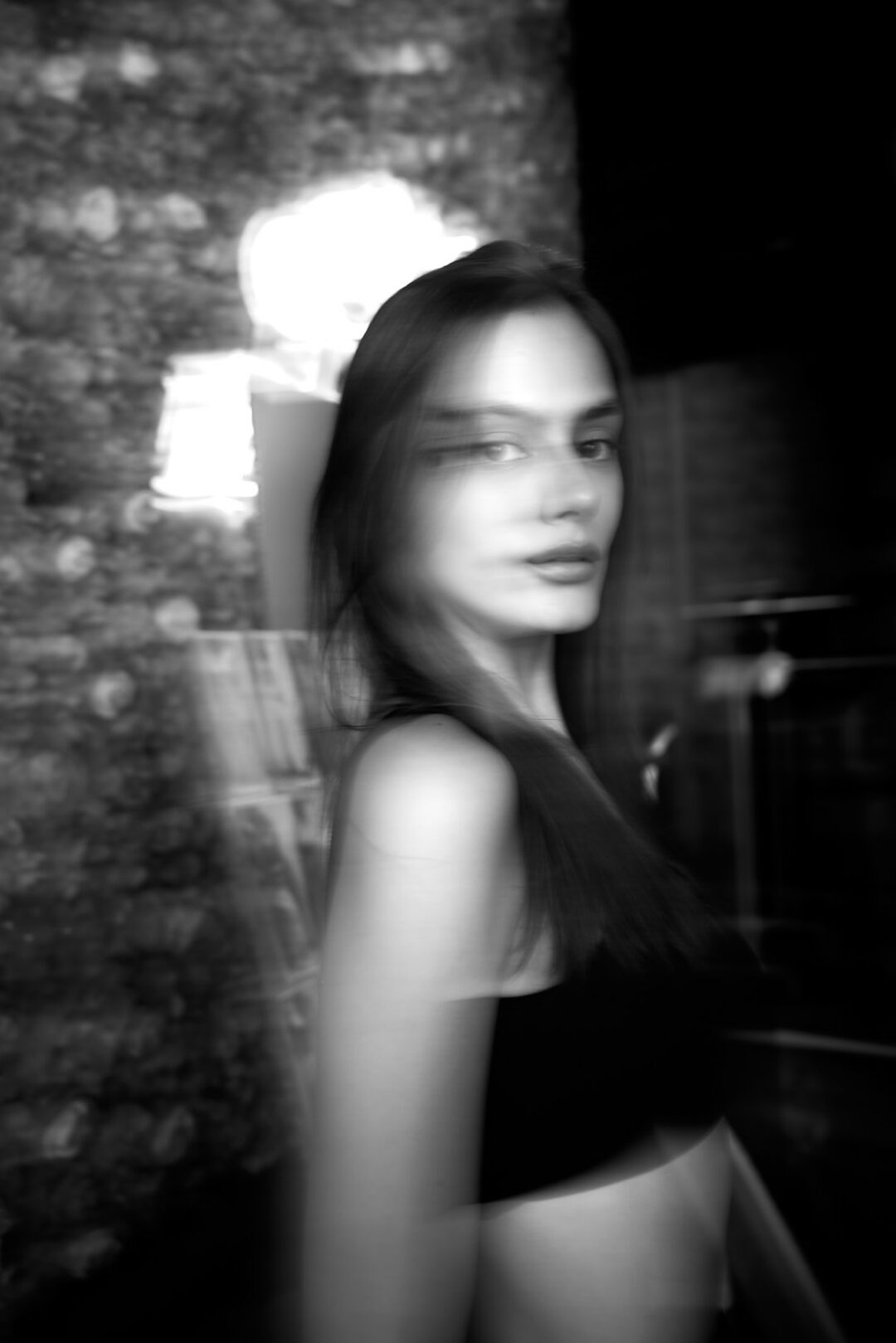 Comprehensive visual production for the 3rd edition of Colombiamoda in Miami. Complete multi-perspective coverage of runway shows, retail pop-ups, and luxury brand activations. Led by Luis Cano with a specialized multimedia crew.