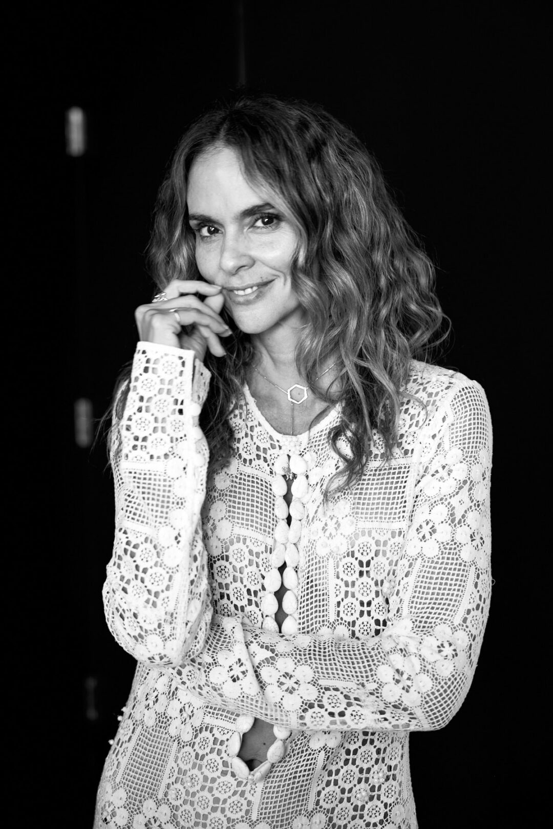 Comprehensive visual production for the 3rd edition of Colombiamoda in Miami. Complete multi-perspective coverage of runway shows, retail pop-ups, and luxury brand activations. Led by Luis Cano with a specialized multimedia crew.