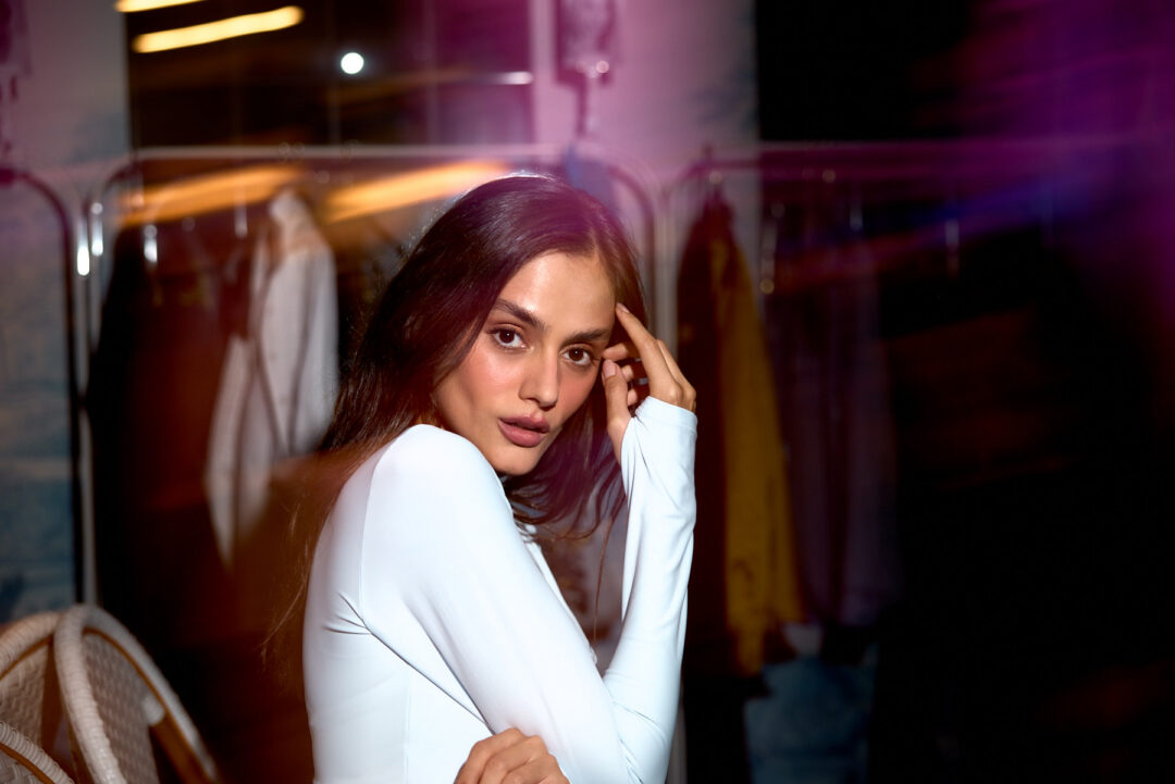Comprehensive visual production for the 3rd edition of Colombiamoda in Miami. Complete multi-perspective coverage of runway shows, retail pop-ups, and luxury brand activations. Led by Luis Cano with a specialized multimedia crew.