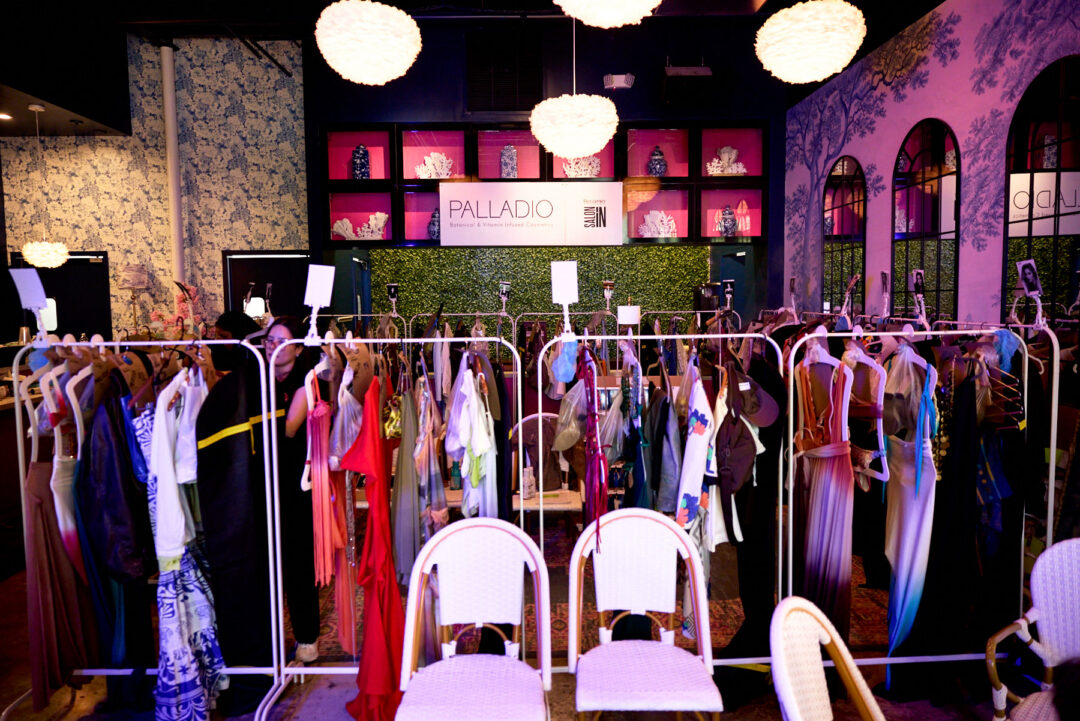 Comprehensive visual production for the 3rd edition of Colombiamoda in Miami. Complete multi-perspective coverage of runway shows, retail pop-ups, and luxury brand activations. Led by Luis Cano with a specialized multimedia crew.