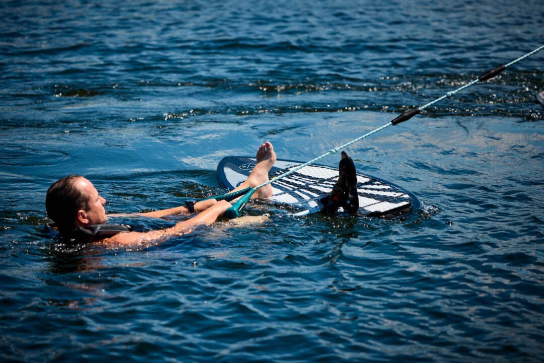 Action and documentary visual production for the Wake for Warriors (W4W) foundation. Capturing wounded veterans and their families experiencing therapeutic water sports, wakeboarding, and wake surfing as pathways to emotional and physical healing. Shot by Luis Cano. Documentary lifestyle photography showcasing veteran support, community connection, and therapeutic water sports by Luis Cano.