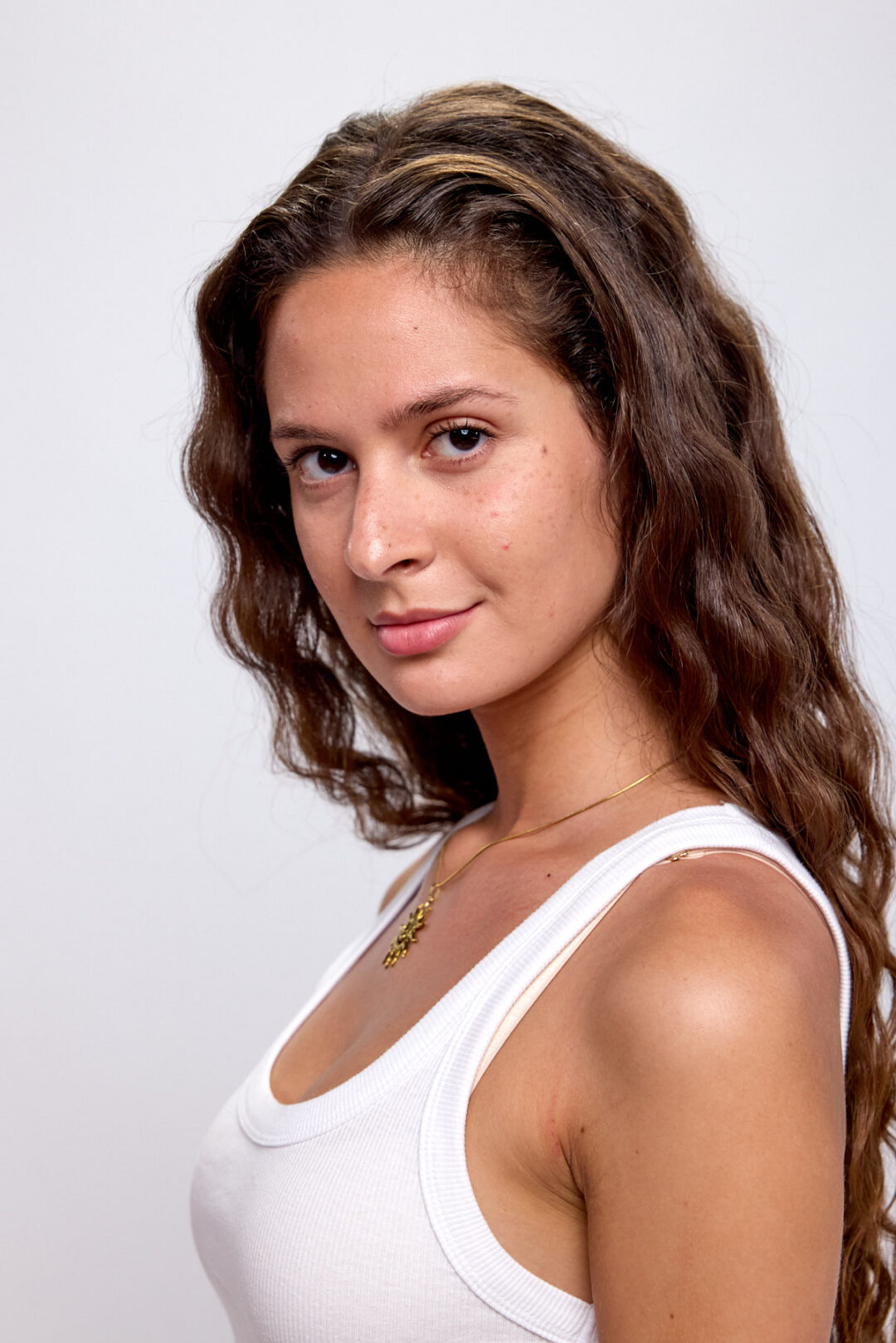 Comprehensive commercial visual production for the official Miami stop of the Victorias Secret Angels Among Us 2026 Casting Tour at Dadeland Mall. Complete multi-perspective coverage of runway evaluations and pre-screening areas, led by Luis Cano. Commercial runway photography of the Victorias Secret Angels Among Us casting tour evaluations in Miami by Luis Cano.